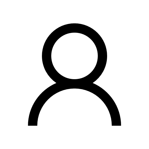 김민재 프로필